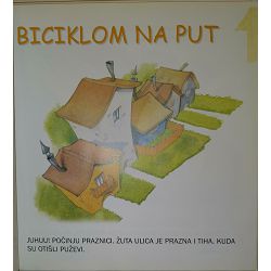 puzevi-po-zimi-na-praznicima-u-puzevoj-ulici-tatjana-kokalj--22175-set-921_53174.jpg