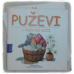 puzevi-po-zimi-na-praznicima-u-puzevoj-ulici-tatjana-kokalj--30618-set-921_53171.jpg
