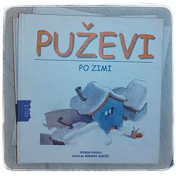 puzevi-po-zimi-na-praznicima-u-puzevoj-ulici-tatjana-kokalj--68314-set-921_53173.jpg