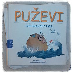 puzevi-po-zimi-na-praznicima-u-puzevoj-ulici-tatjana-kokalj--79708-set-921_53172.jpg