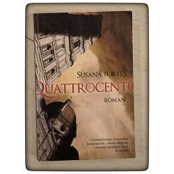 quattrocento-susana-fortes-otpis-98705-x500-52_70822.jpg