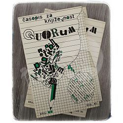 quorum-casopis-za-knjizevnost-broj-1-31985-98533-set-1045_36471.jpg