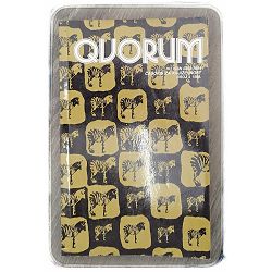 Quorum: časopis za književnost broj 4/1988