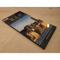 rab-tourist-monograph-6723-x313-17_67353.jpg