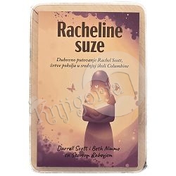 Racheline suze Darrell Scott i Beth Nimmo sa Steveom Rabeyem