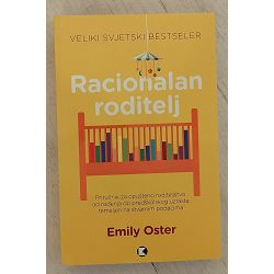 racionalan-roditelj-emily-oster-74772-x259-12_55429.jpg