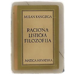 racionalisticka-filozofija-i-odabrani-tekstovi-filozofa-mila-11272-x245-31_51465.jpg