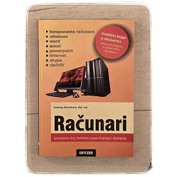 Računari Tomislav Marinković