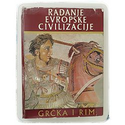 radanje-evropske-civilizacije-grcka-i-rim-64071-enc-730_50035.jpg