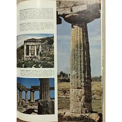 radanje-evropske-civilizacije-grcka-i-rim-michael-grant-15870-pov-225_54592.jpg