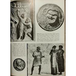radanje-evropske-civilizacije-grcka-i-rim-michael-grant-38402-pov-225_54591.jpg