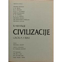 radanje-evropske-civilizacije-grcka-i-rim-michael-grant-50212-pov-225_54586.jpg