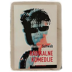 radikalne-komedije-werner-schwab-29622-x247-20_51910.jpg
