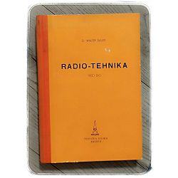 radio-tehnika-iii-dio-walter-daudt-50593-x53-124_45826.jpg