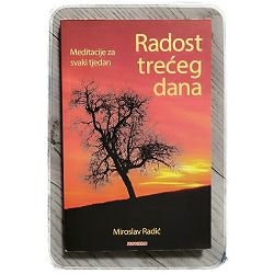 radost-treceg-dana-21336-x219-15_44905.jpg