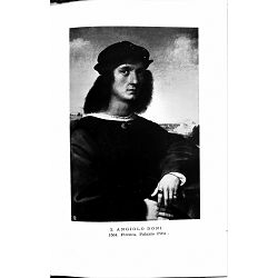 rafael-armanda-ravazzini-27782-x245-61_51631.jpg