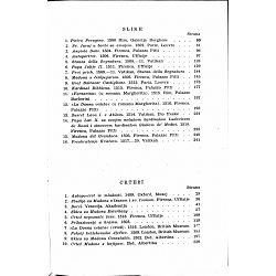 rafael-armanda-ravazzini-41430-x245-61_51628.jpg