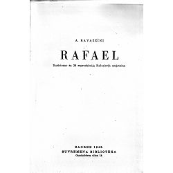 rafael-armanda-ravazzini-56765-x245-61_51625.jpg
