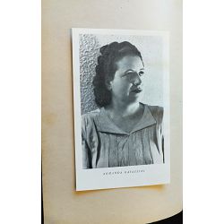 rafael-armanda-ravazzini-67338-x245-61_51627.jpg