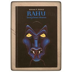 rahu-bestjelesni-demon-20014-x502-11_1.jpg