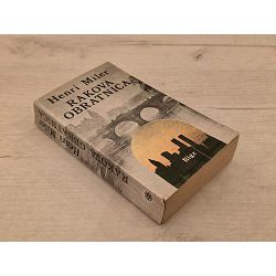 rakova-obratnica-henry-miller-41642-x312-39_67255.jpg