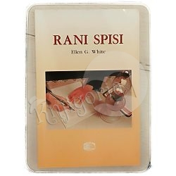 rani-spisi-ellen-g-white-17492-r-3_38637.jpg