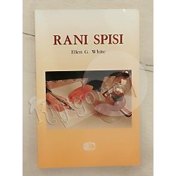 rani-spisi-ellen-g-white-36912-r-3_56271.jpg
