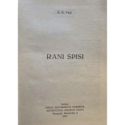 rani-spisi-ellen-g-white-39399-x305-29_66404.jpg