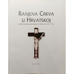 ranjena-crkva-u-hrvatskoj-unistavanje-sakralnih-objekata-u-h-3813-enc-736_54371.jpg
