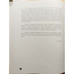 ranjena-crkva-u-hrvatskoj-unistavanje-sakralnih-objekata-u-h-96339-enc-736_54373.jpg