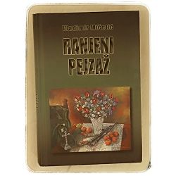 ranjeni-pejzaz-vladimir-micetic-80035-x175-32_49723.jpg