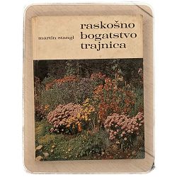 raskosno-bogatstvo-trajnica-martin-stangl-95463-x42-7_14535.jpg