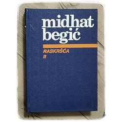 raskrsca-iii-midhat-begic-4488-x53-112_45086.jpg