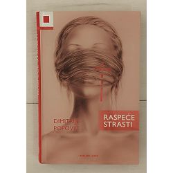 raspece-strasti-dimitrij-popovic-29175-x256-19_54727.jpg