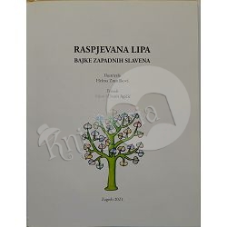 raspjevana-lipa-bajke-zapadnih-slavena-46432-x214-13_42152.jpg