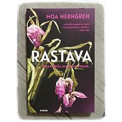 rastava-moa-herngren-60283-x231-50_48136.jpg