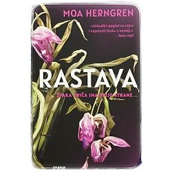 Rastava Moa Herngren
