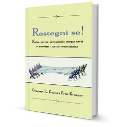 rastegni-se-g-k-deans-f-kroeger-38888-eko-25_44818.jpg