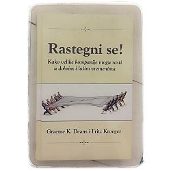 rastegni-se-g-k-deans-f-kroeger-49333-eko-25_44815.jpg