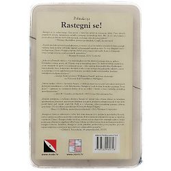 rastegni-se-g-k-deans-f-kroeger-73272-eko-25_44817.jpg