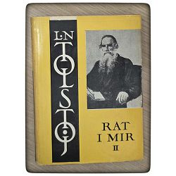 rat-i-mir-knjiga-druga-lav-nikolajevic-tolstoj-25560-x51-172_1.jpg