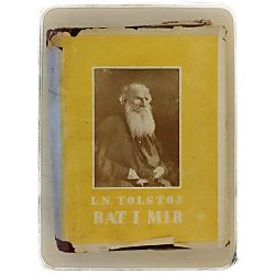 rat-i-mir-svezak-drugi-nikolajevic-tolstoj-95434-x64-227_49427.jpg