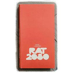 rat-u-2080buducnost-vojne-tehnologije-david-langford-25615-x237-17_49772.jpg