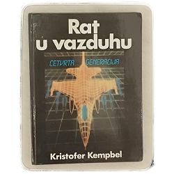 rat-u-vazduhu-cetvrta-generacija-970-x148-52_49480.jpg