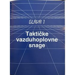 rat-u-vazduhu-cetvrta-generacija-christopher-campbell-38918-x148-52_49485.jpg