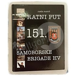 ratni-put-151-samoborske-brigade-hv-jaksa-raguz-27751-x142-41_48929.jpg