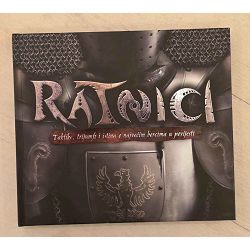 ratnici-james-harpur-36057-x255-42_71730.jpg