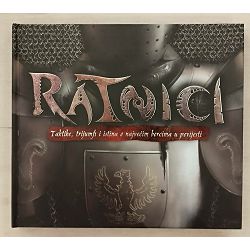 ratnici-taktike-trijumfi-i-istina-o-najvecim-borcima-u-povij-38923-x255-42_54691.jpg