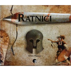 ratnici-taktike-trijumfi-i-istina-o-najvecim-borcima-u-povij-96568-x255-42_54687.jpg