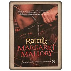Ratnik Margaret Mallory